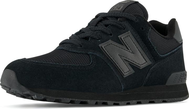Image du produit New Balance 574 (38)