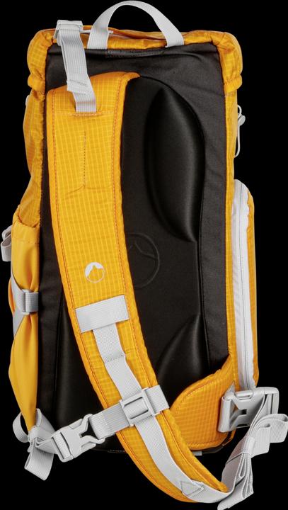Actual product image Lowepro Photo Sport Sling 100 AW (Photo backpack)