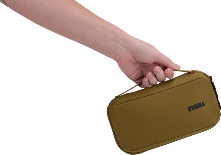 Produktbild Thule Aion Travel Organizer