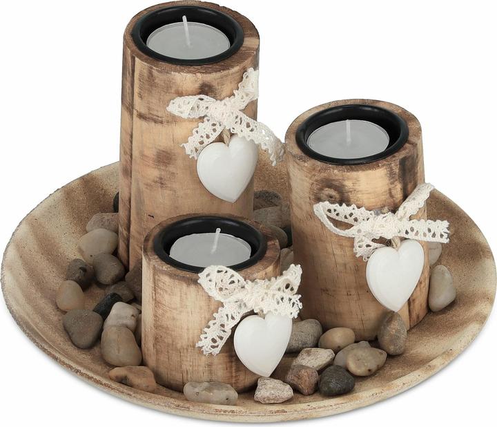 Immagine prodotto Relaxdays Serra per-orto