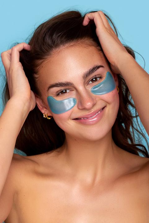 Immagine prodotto Yeauty Eye Pad Mask (7.70 g)