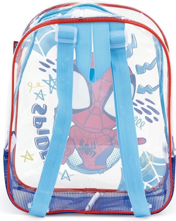 Produktbild Arditex SM17132