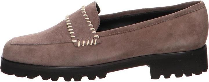 Image du produit Carraro Luigi Italy Mocassins (39)