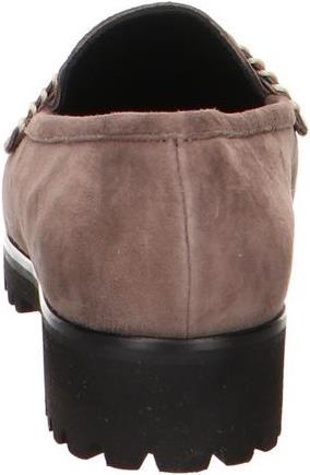 Image du produit Carraro Luigi Italy Mocassins (39)