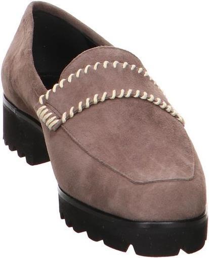 Image du produit Carraro Luigi Italy Mocassins (39)