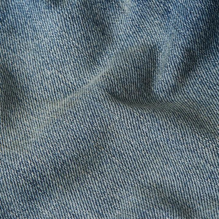 Immagine prodotto G-Star Jeans Donna Contor 3D (28, 32)