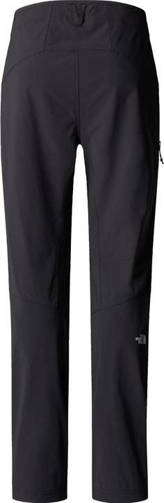 Produktbild North Face Speedlight (L)