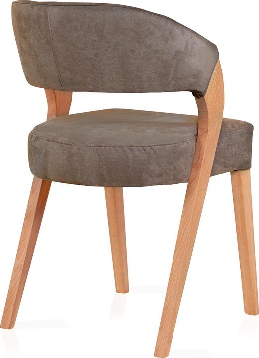 Image du produit Möbel-Eins Alona