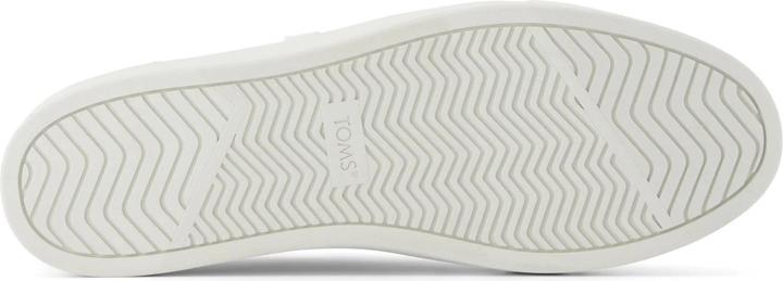 Image du produit Toms Baja 2.0 (44)