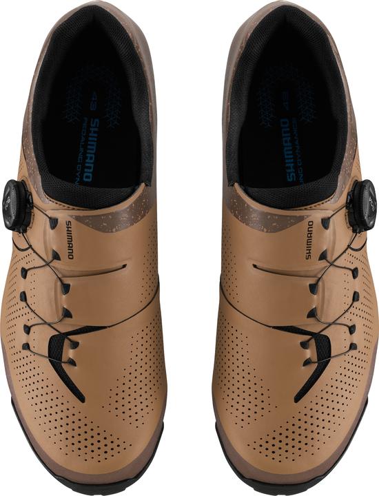 Immagine prodotto Shimano XC302 (43)