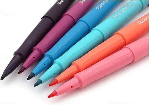 Produktbild Paper Mate Flair Original (1x)
