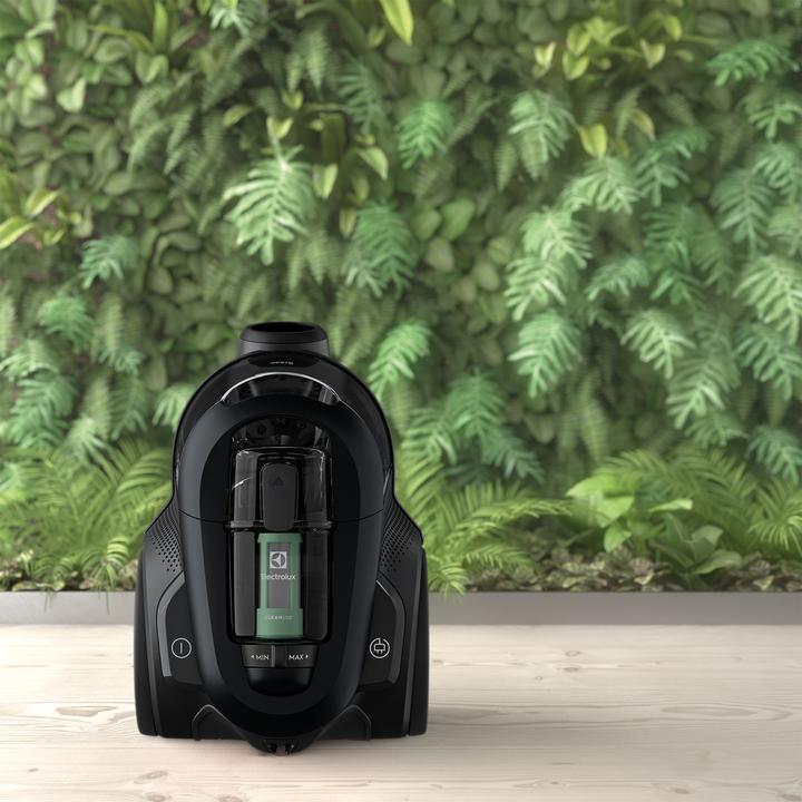 Produktbild Electrolux EL61C2GRN