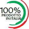 Produktbild Officinalis Dalla Grana Officinalis Cretata Arnica Menta Bustina (Körpercreme, 25 ml)