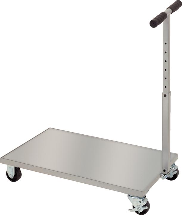 Image du produit KS Tools 885.9931 (1 x)