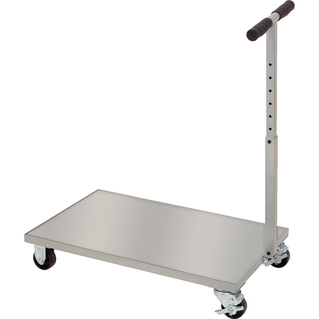 KS Tools, Werkzeugwagen + Montagewagen, 885.9931 (1 x)
