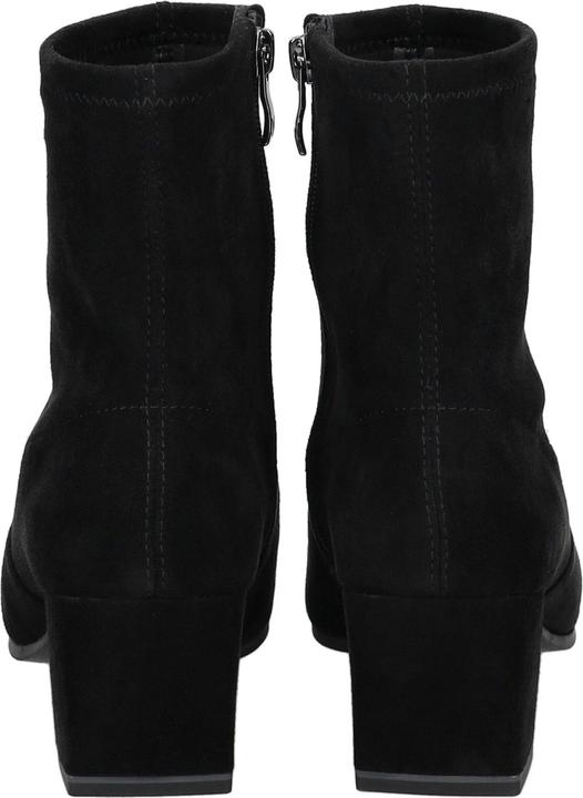 Actual product image Caprice Ankle boot (40)