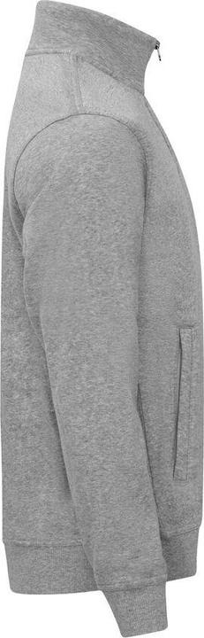 Actual product image Clique Mens Miami Cardigan (L)