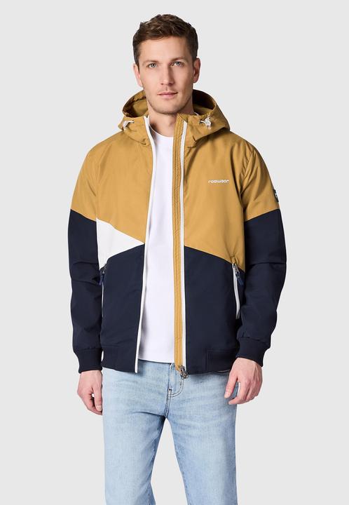 Produktbild Ragwear Renad (XL)