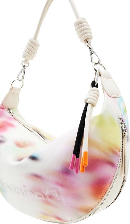 Immagine prodotto Desigual Schultertasche 30.5 cm