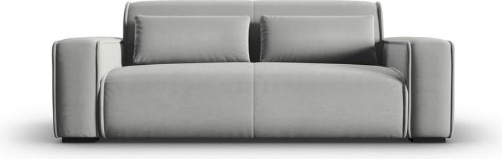Maison Heritage Lina (3-seater, Modular sofa)