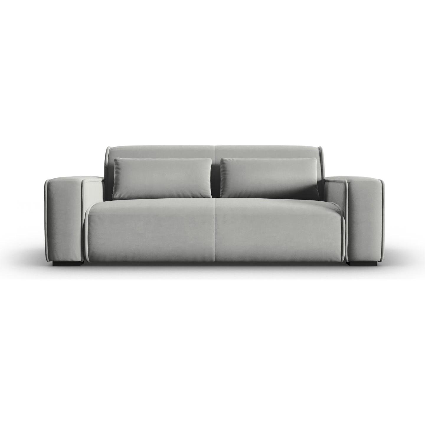 Maison Heritage, Sofa, Lina (3-Sitzer, 2-Sitzer, 4-Sitzer)
