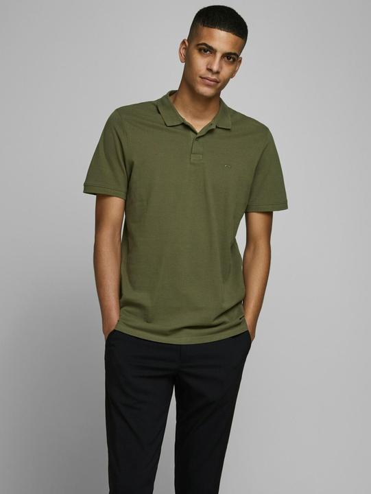 Produktbild Jack & Jones Basic (L)