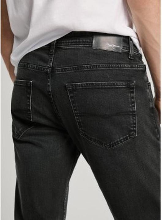Produktbild Pepe Jeans 10021161 (W33/L34)
