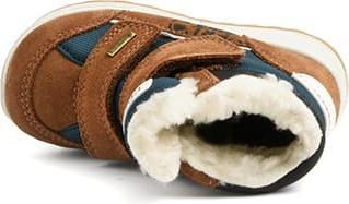 Image du produit Primigi 4447063 (20)