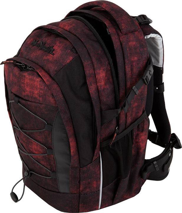Produktbild Mc Neill LUCA Schulrucksack 45 cm (30 l)