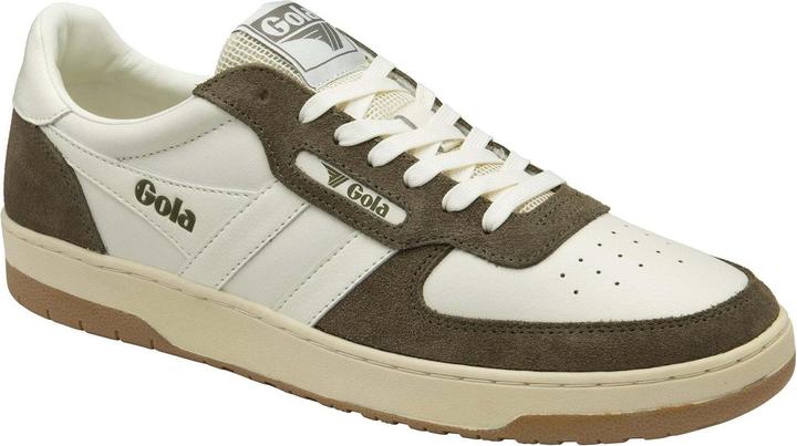 Image du produit Gola Hawk 89 (40)