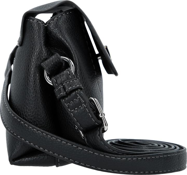 Actual product image Tom Tailor Elif Umhängetasche 21 cm