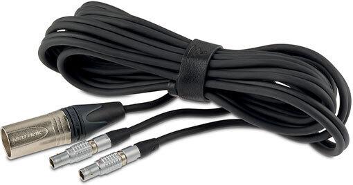 Produktbild Focal UTOPIA 2022 (Kabelgebunden)