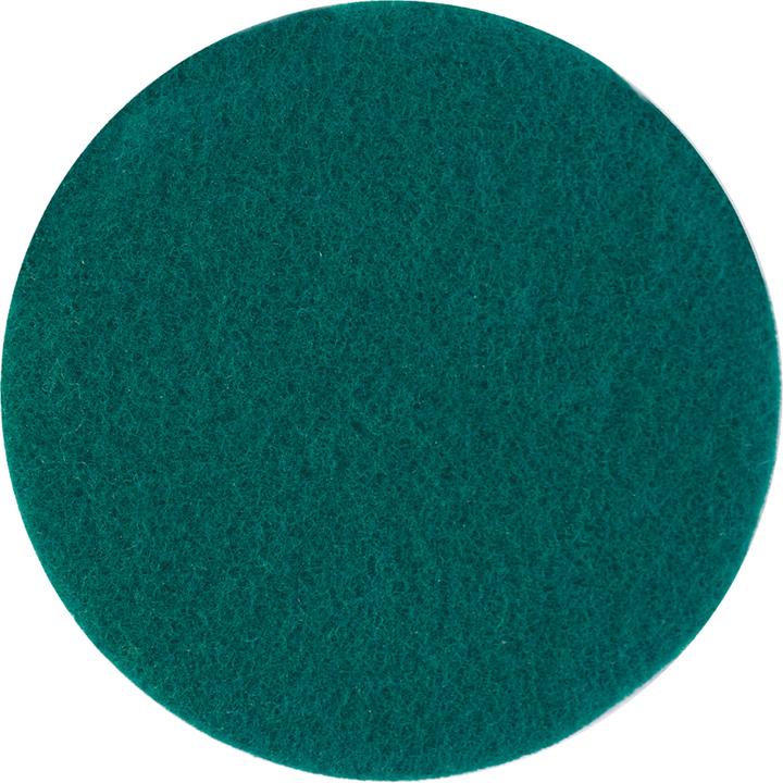 Immagine prodotto Hurricane Floating Mop (1 pz.)