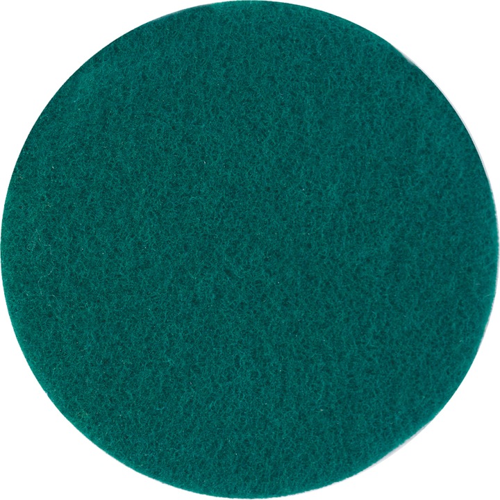 Actual product image Hurricane Floating Mop (1 pcs.)