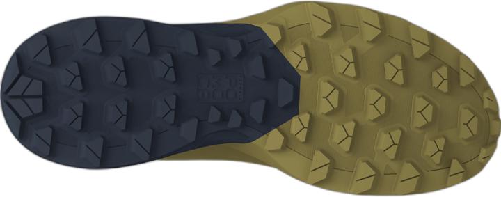 Immagine prodotto Dynafit Ultra 50 (45)