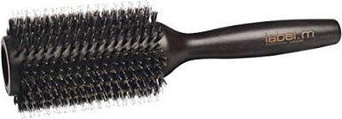 Produktbild Label.M Wildschweinborste Rundbürste 40mm