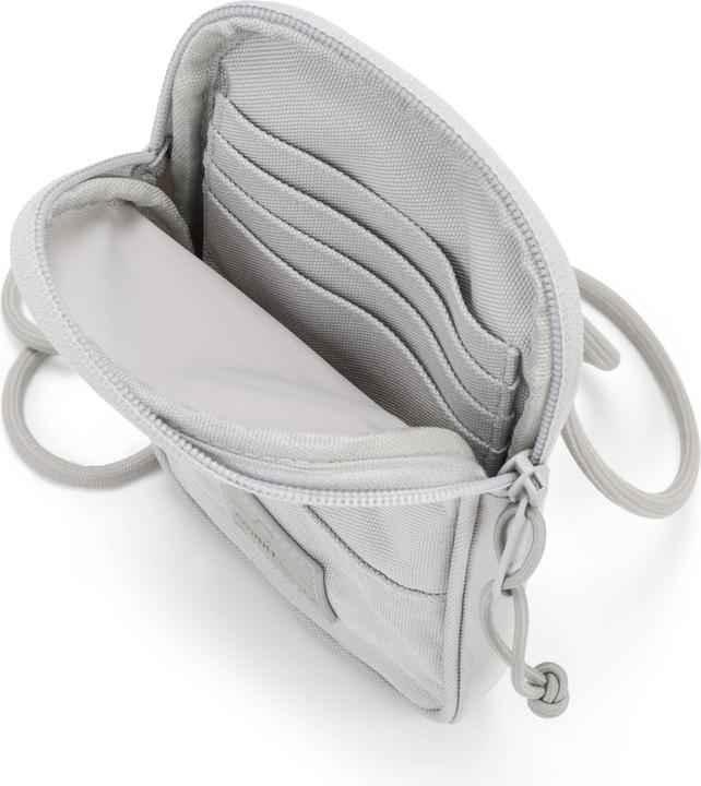 Actual product image Johnny Urban Josh