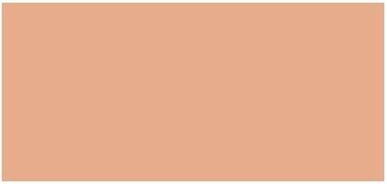Immagine prodotto Clarins Skin Illusion - Getönte Feuchtigkeitscreme Spf25 02.5 (Crema solare viso, SPF 25, 40 ml)