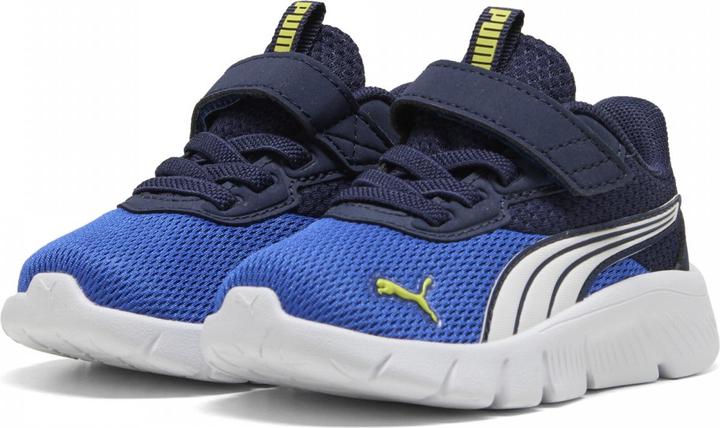 Produktbild Puma FlexFocus Modern AC+ Inf (22)
