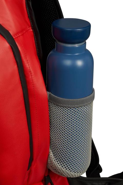 Produktbild Samsonite Paradiver Light Laptop Backpack L+ (24 l)