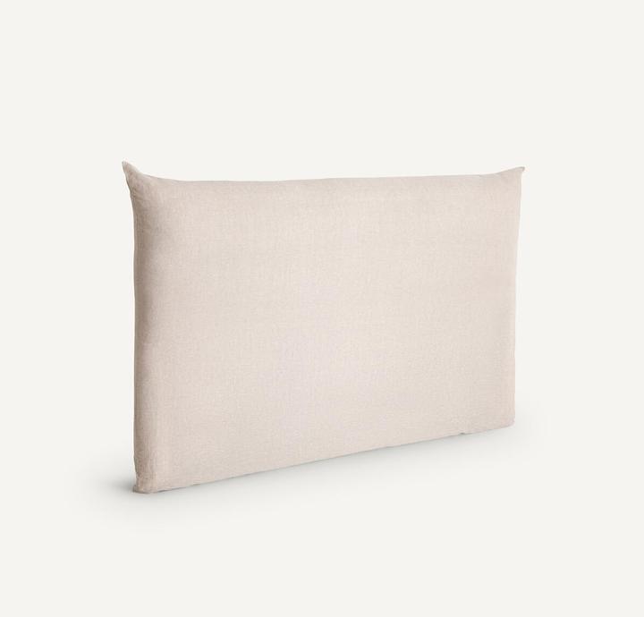 Image du produit AM.PM Mereson (270 x 140 x 143 cm)