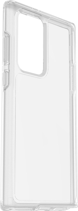 Actual product image OtterBox Symmetry (Samsung Galaxy S22 Ultra)