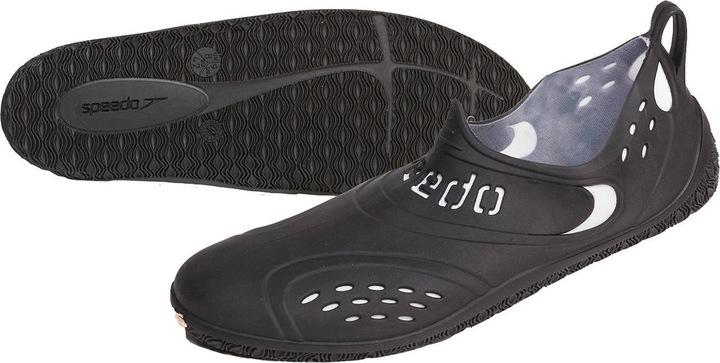 Image du produit Speedo Zanpa (44.5)