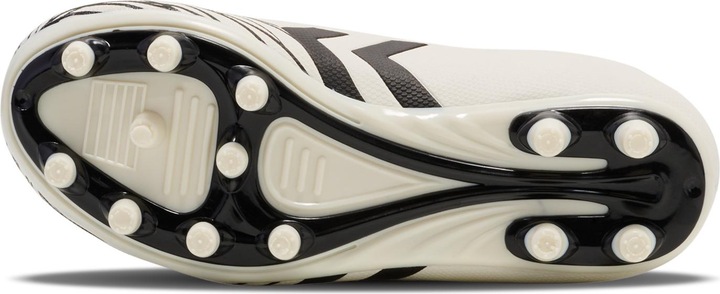 Image du produit hummel Top Star F.G. Jr (38)