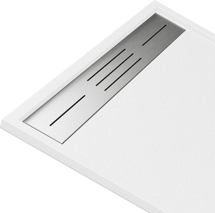 Image du produit Shower Design Lyrosa