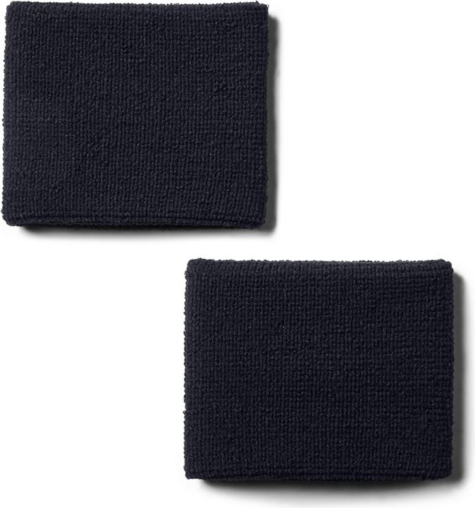 Produktbild Under Armour Performance