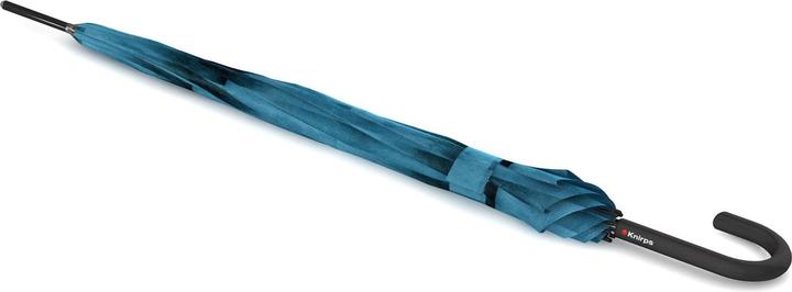 Image du produit Knirps T.760 Parapluie 87 cm