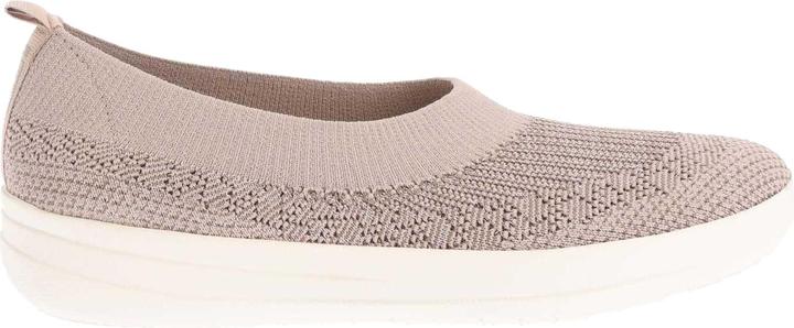 Image du produit Fitflop - Ballerines UBERKNIT - Femme (38)
