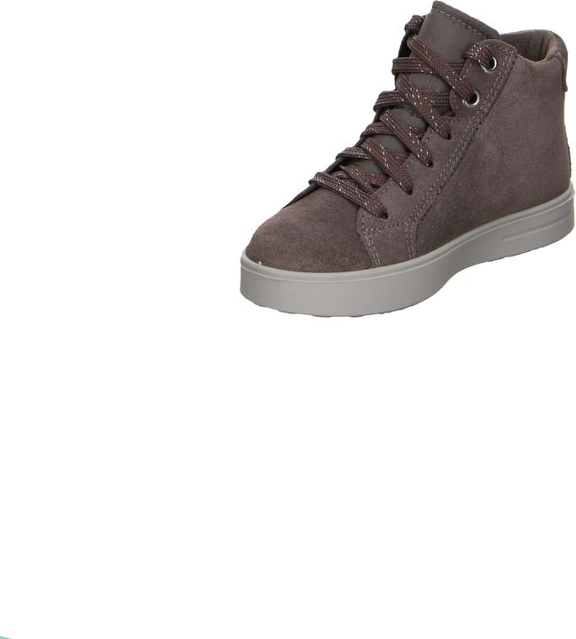 Actual product image Superfit Stiefelette Leder STELLA (39)