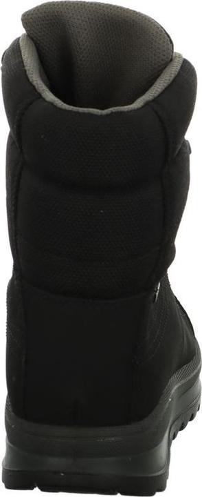 Actual product image Igi&co D. Shift (39)